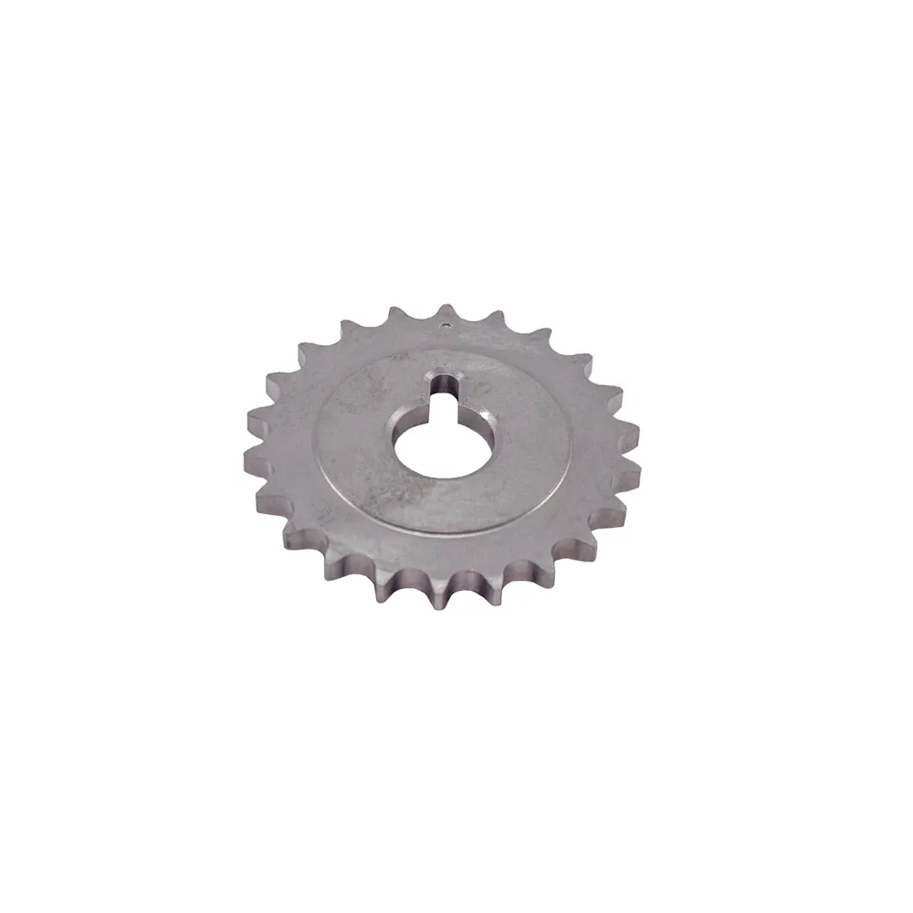 Melling Engine Parts / Melling Tool Co. S960