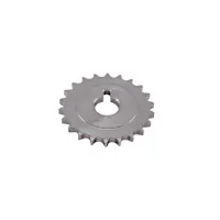 Melling Engine Parts / Melling Tool Co. S960