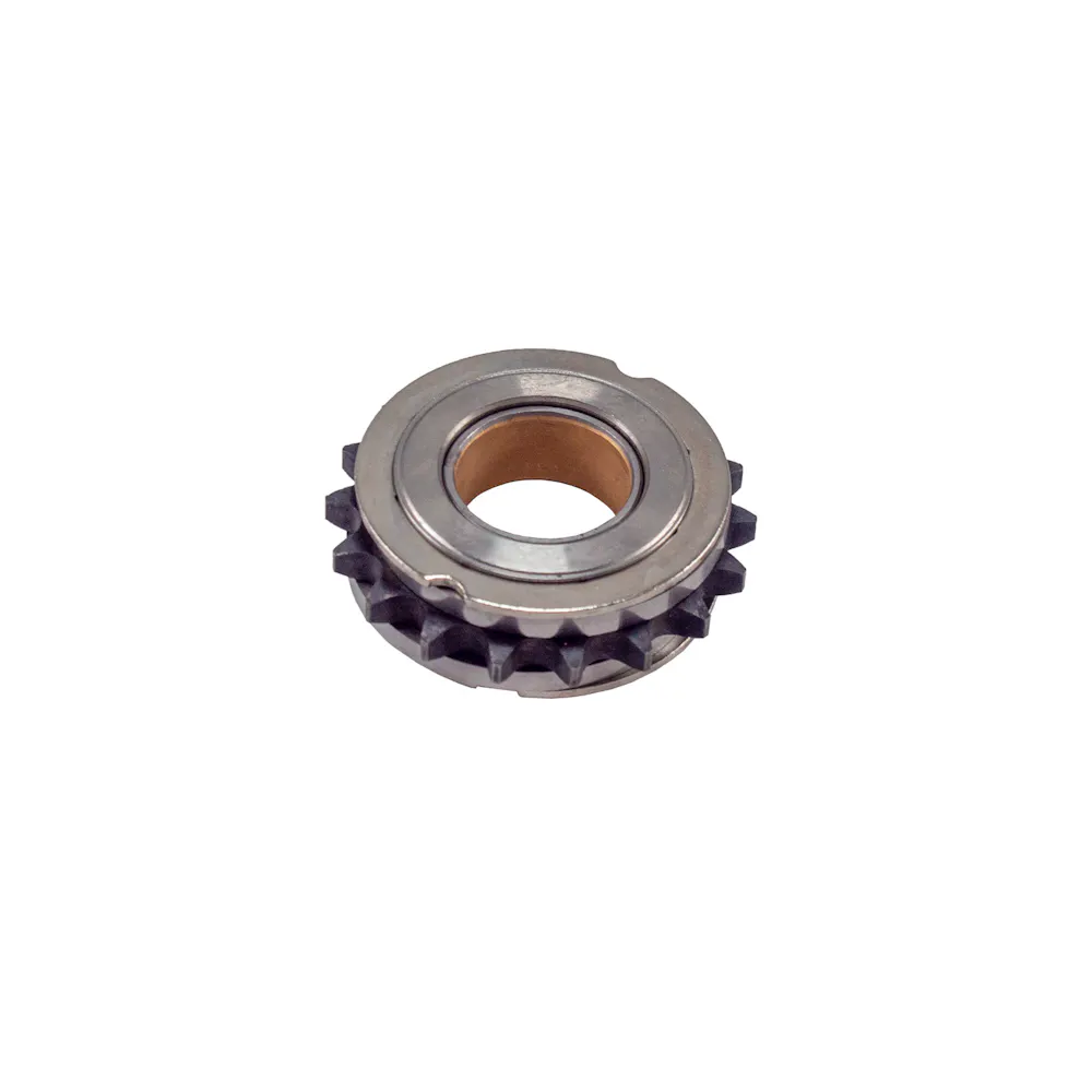 Melling Engine Parts / Melling Tool Co. S961