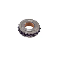 Melling Engine Parts / Melling Tool Co. S961