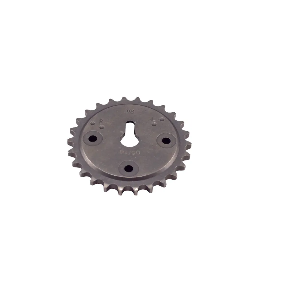 Melling Engine Parts / Melling Tool Co. S964