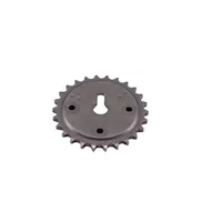 Melling Engine Parts / Melling Tool Co. S964