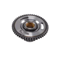 Melling Engine Parts / Melling Tool Co. S965