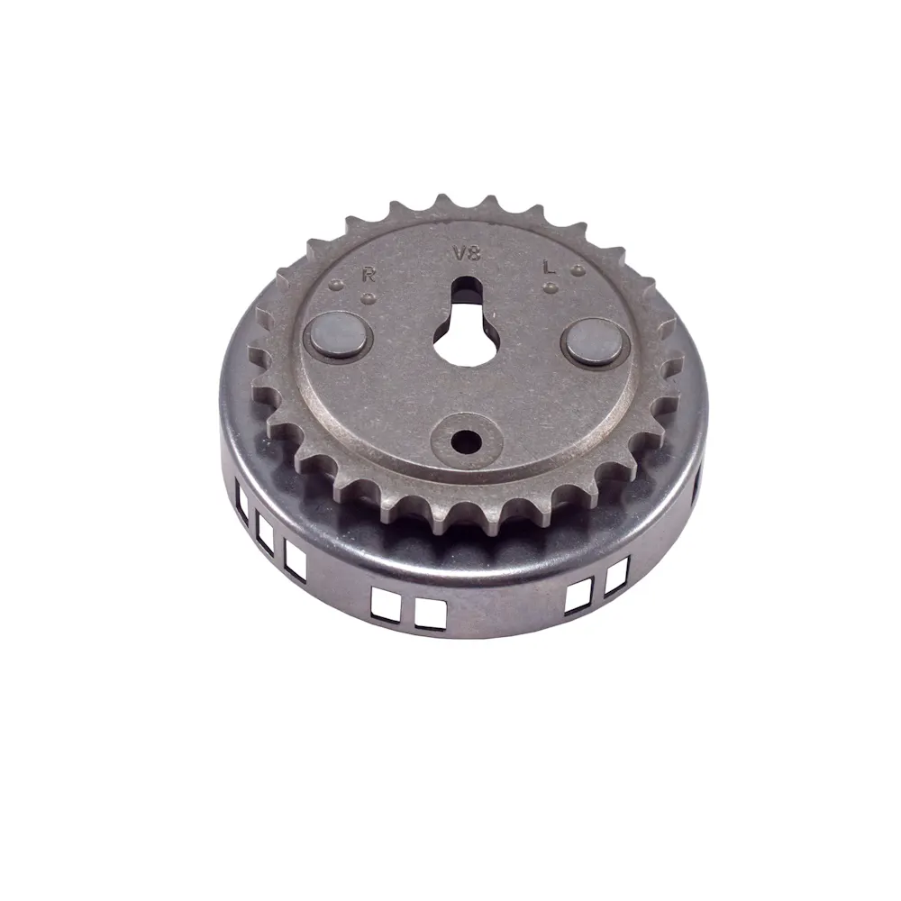 Melling Engine Parts / Melling Tool Co. S966