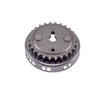 Melling Engine Parts / Melling Tool Co. S966