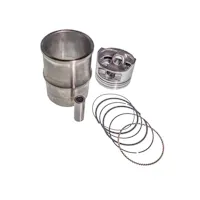 Melling Engine Parts / Melling Tool Co. SA171