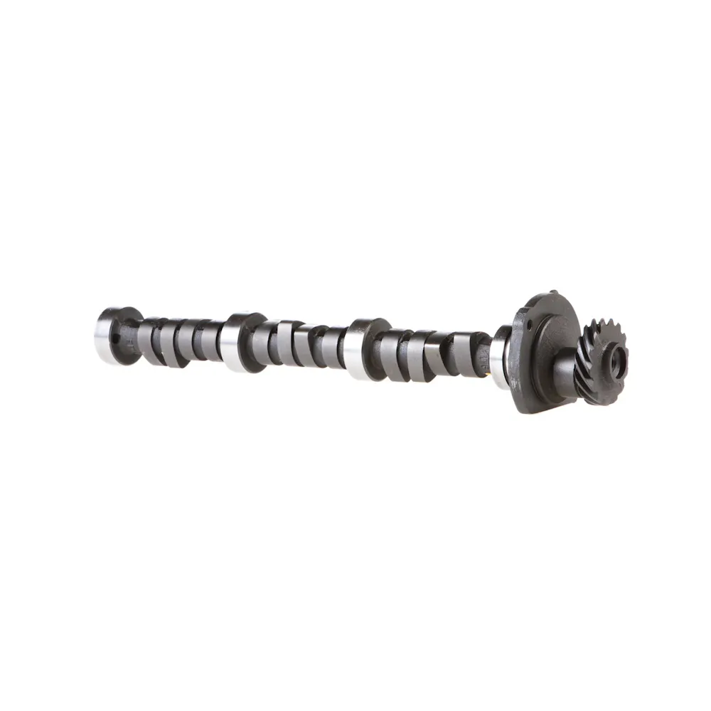 Melling Engine Parts / Melling Tool Co. SBC-14