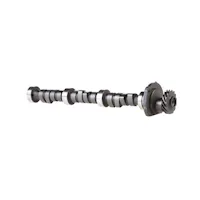 Melling Engine Parts / Melling Tool Co. SBC-14