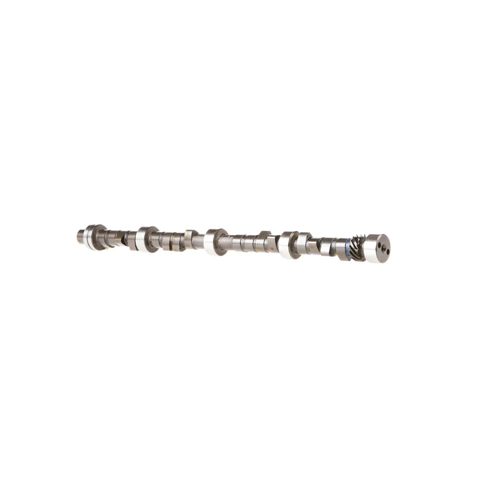 Melling Engine Parts / Melling Tool Co. SBC-3
