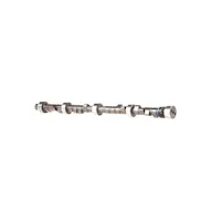 Melling Engine Parts / Melling Tool Co. SBC-3