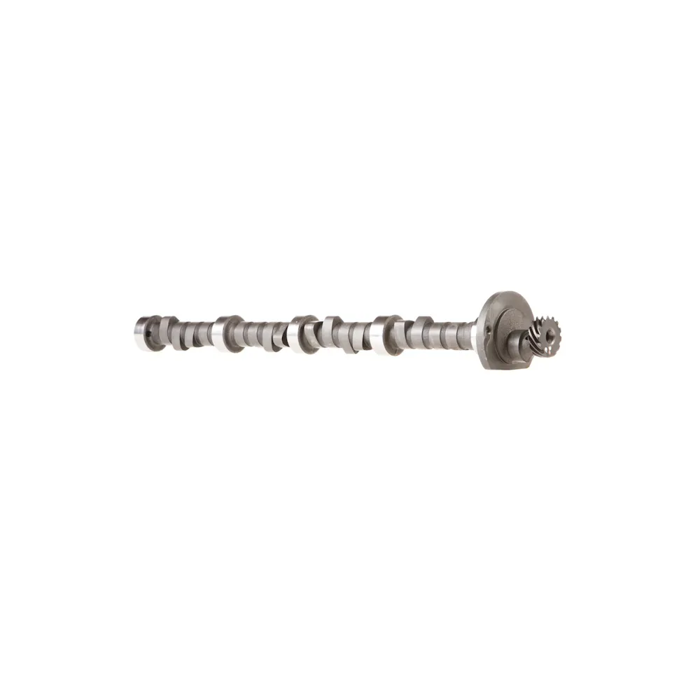 Melling Engine Parts / Melling Tool Co. SBC-4