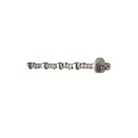 Melling Engine Parts / Melling Tool Co. SBC-4