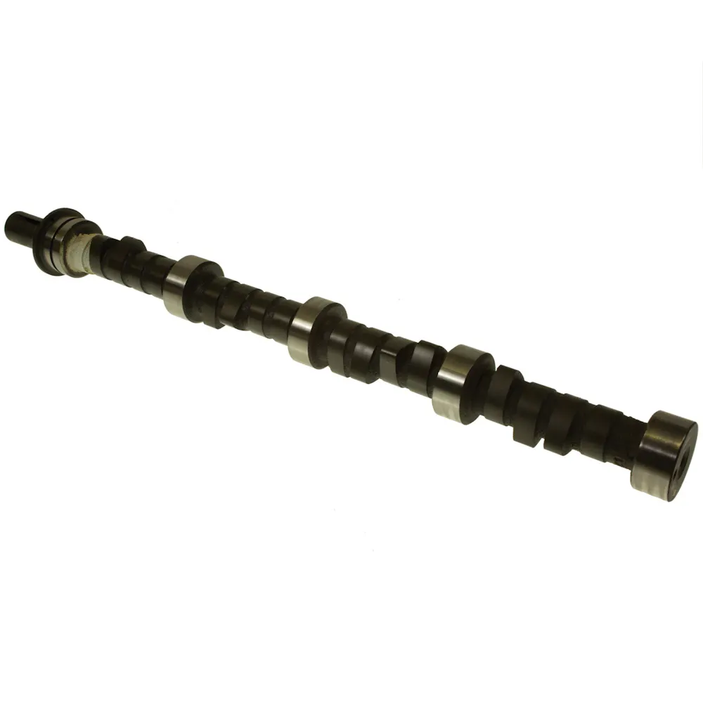 Melling Engine Parts / Melling Tool Co. SBC-5