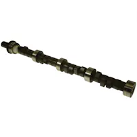 Melling Engine Parts / Melling Tool Co. SBC-5