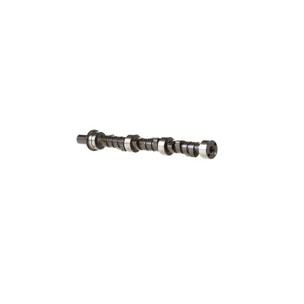 Melling Engine Parts / Melling Tool Co. SBC-8