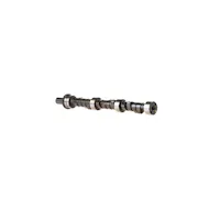 Melling Engine Parts / Melling Tool Co. SBC-8