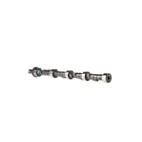 Melling Engine Parts / Melling Tool Co. SBOT-1