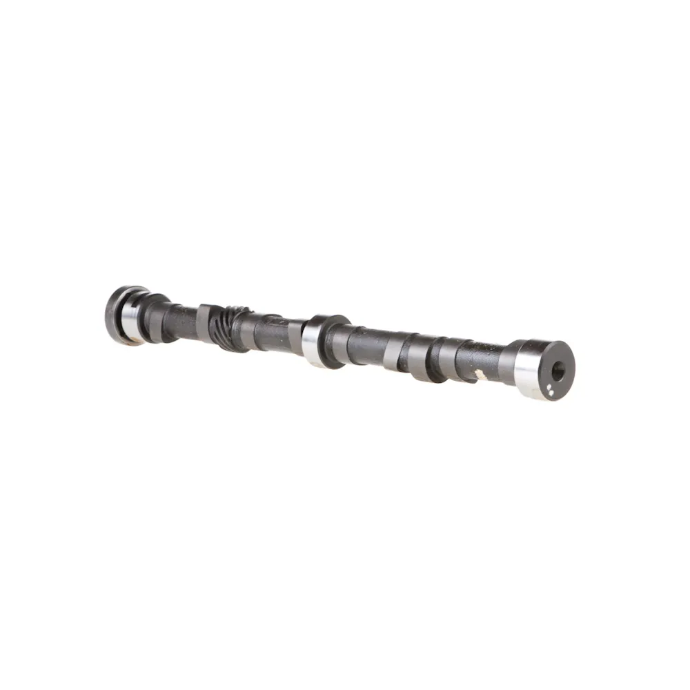 Melling Engine Parts / Melling Tool Co. SFP-5
