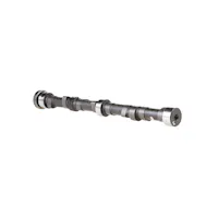Melling Engine Parts / Melling Tool Co. SFP-5