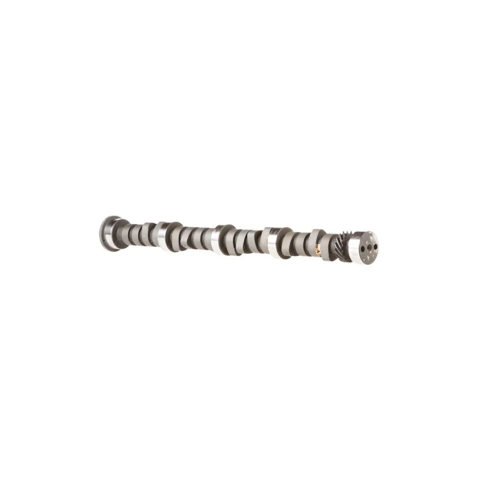 Melling Engine Parts / Melling Tool Co. SOC-9