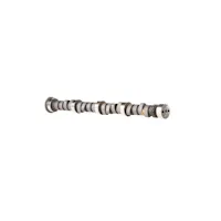 Melling Engine Parts / Melling Tool Co. SOC-9
