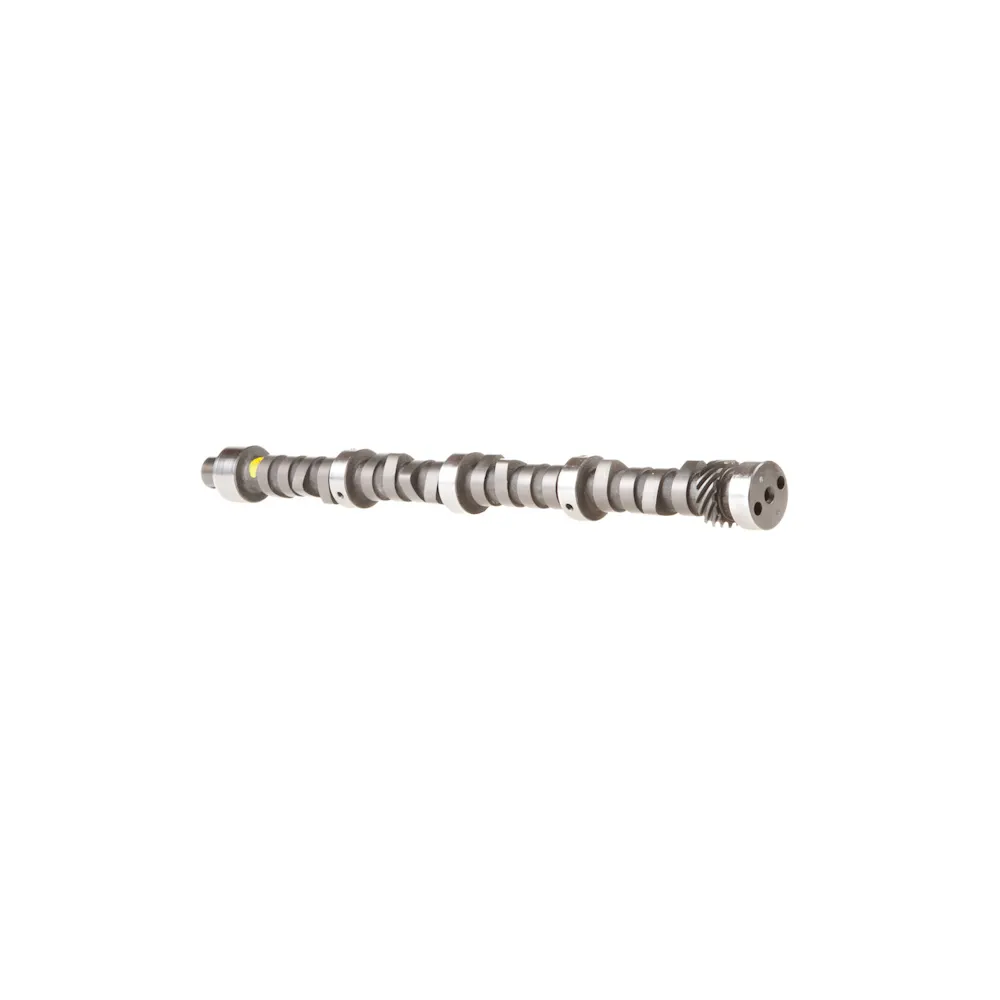 Melling Engine Parts / Melling Tool Co. SPC-11