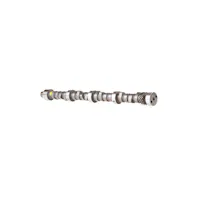 Melling Engine Parts / Melling Tool Co. SPC-11
