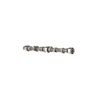 Melling Engine Parts / Melling Tool Co. SPC-13