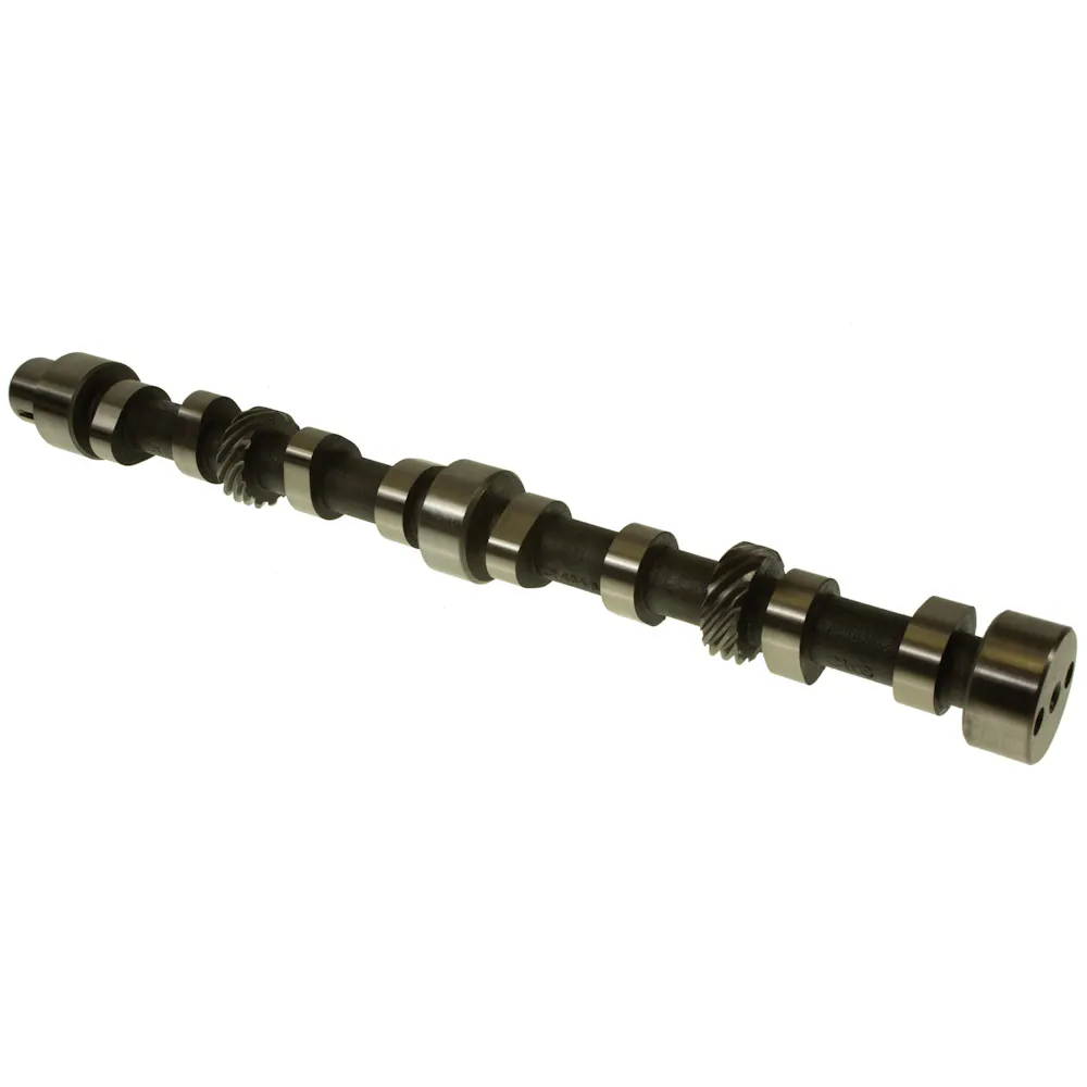Melling Engine Parts / Melling Tool Co. SPC-17