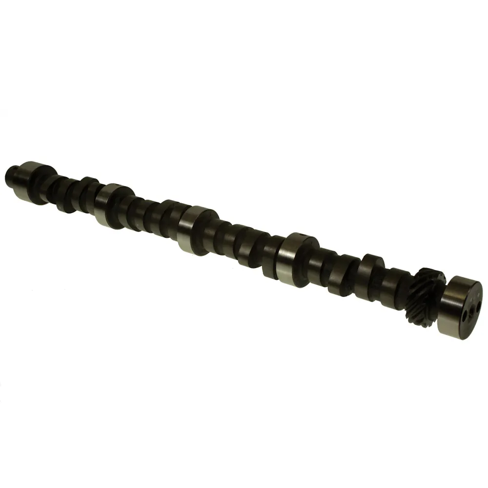 Melling Engine Parts / Melling Tool Co. SPC-3