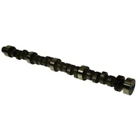 Melling Engine Parts / Melling Tool Co. SPC-3