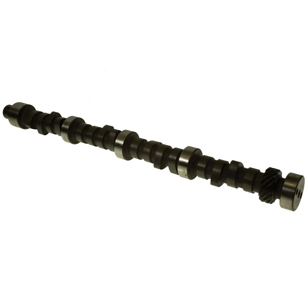 Melling Engine Parts / Melling Tool Co. SPC-4