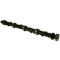 Melling Engine Parts / Melling Tool Co. SPC-4