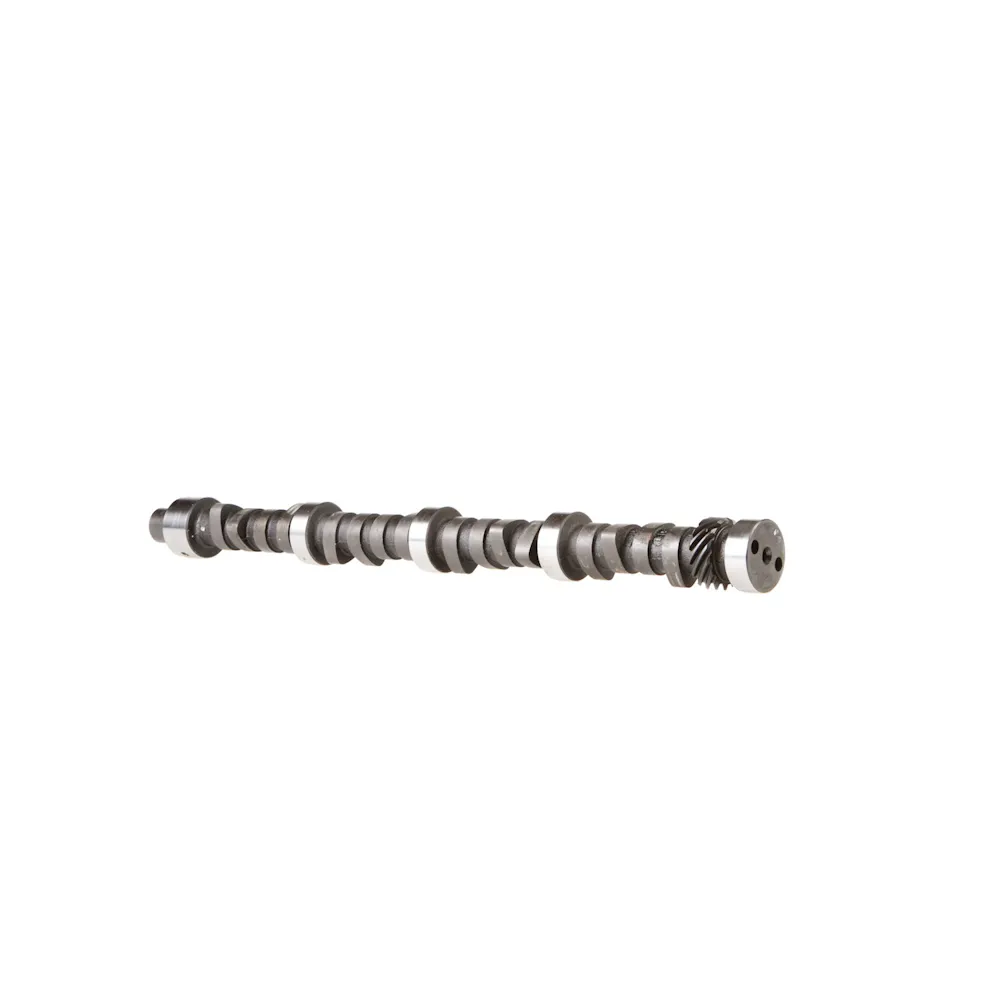 Melling Engine Parts / Melling Tool Co. SPC-5
