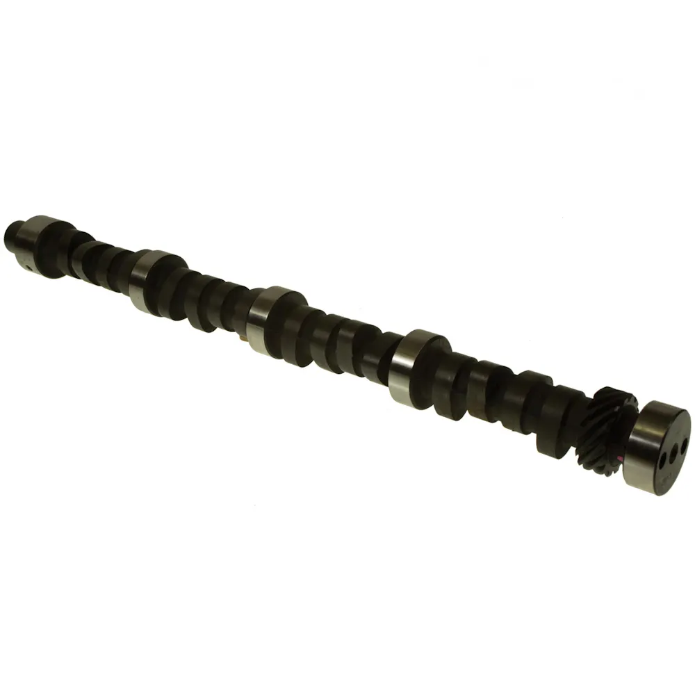 Melling Engine Parts / Melling Tool Co. SPC-7