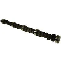 Melling Engine Parts / Melling Tool Co. SPC-7