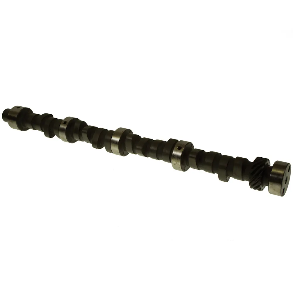 Melling Engine Parts / Melling Tool Co. SPC-8