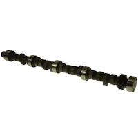 Melling Engine Parts / Melling Tool Co. SPC-8