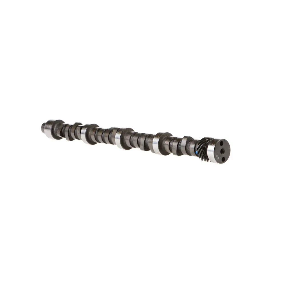 Melling Engine Parts / Melling Tool Co. SPC-9