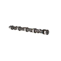 Melling Engine Parts / Melling Tool Co. SPC-9