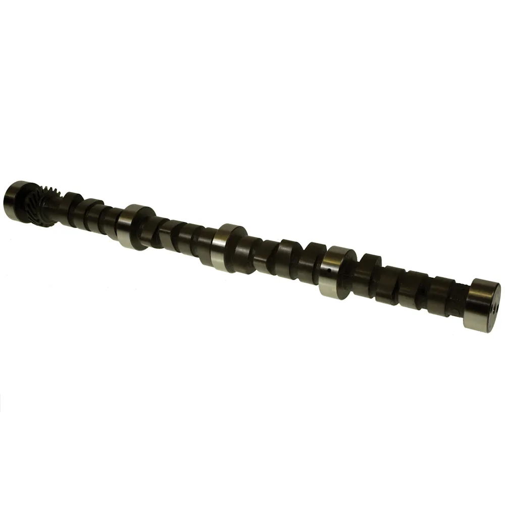 Melling Engine Parts / Melling Tool Co. SPD-11