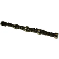 Melling Engine Parts / Melling Tool Co. SPD-11