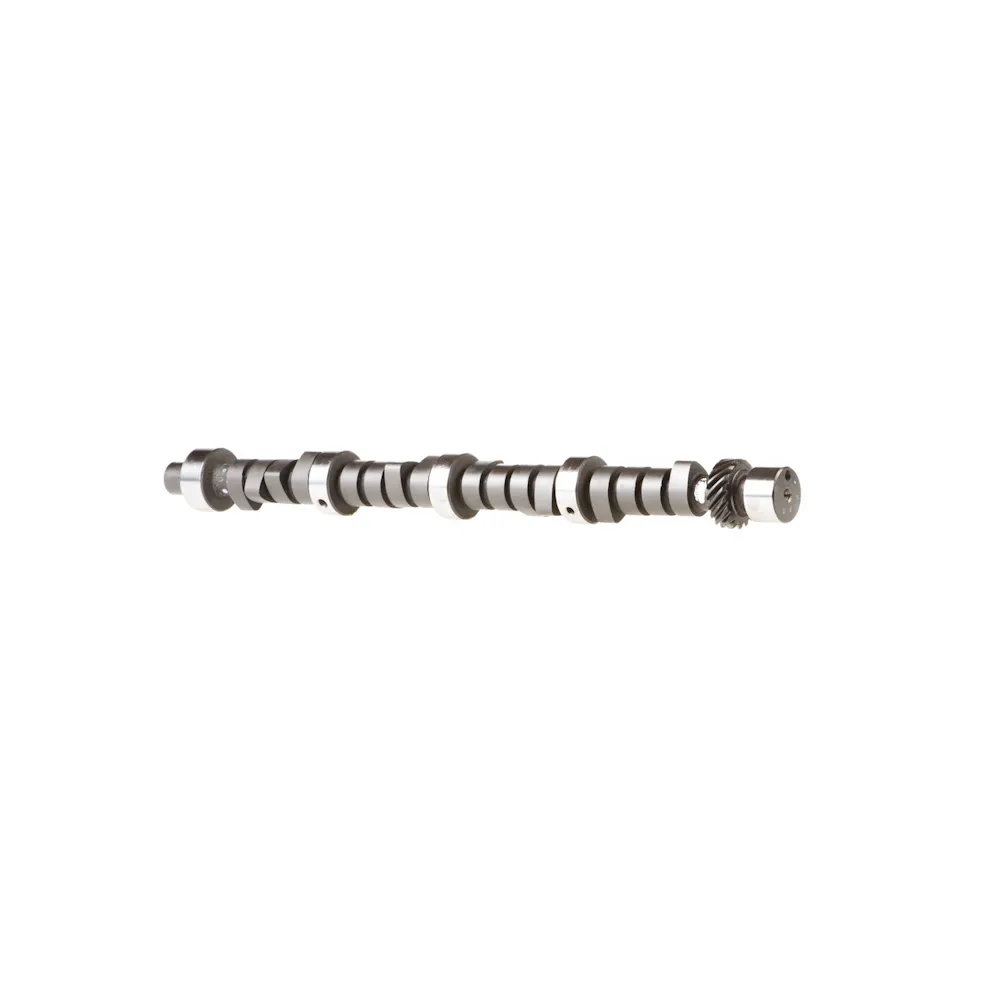 Melling Engine Parts / Melling Tool Co. SPD-20