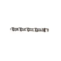 Melling Engine Parts / Melling Tool Co. SPD-20