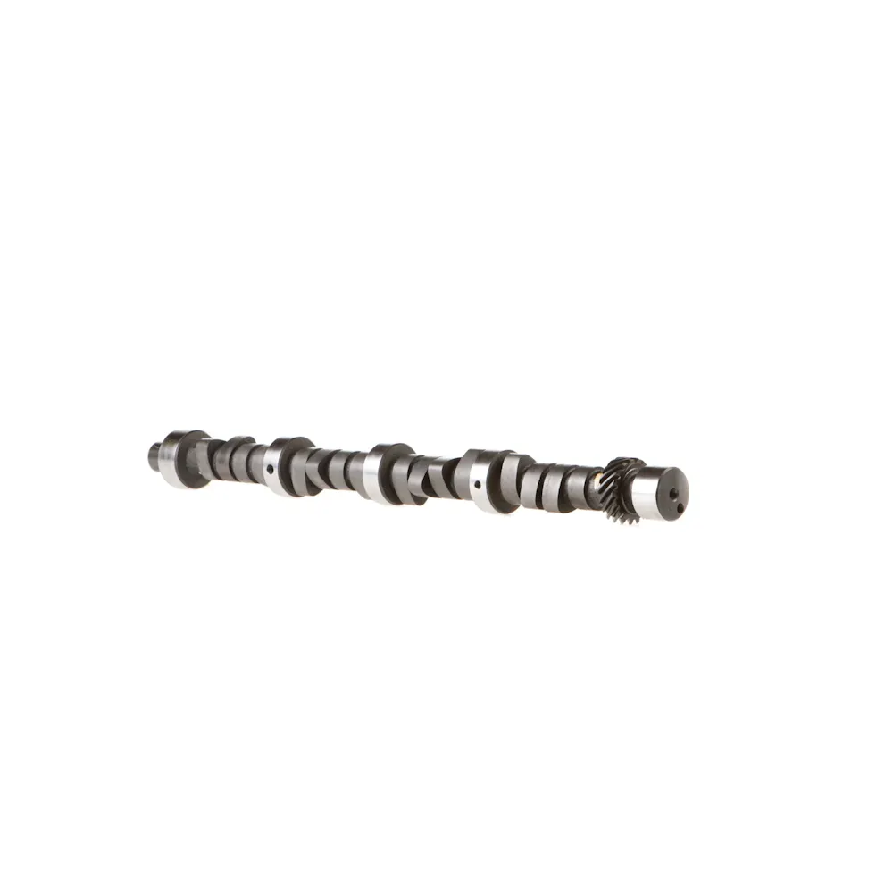 Melling Engine Parts / Melling Tool Co. SPD-22