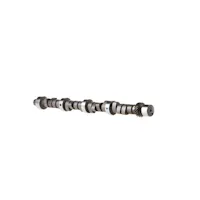 Melling Engine Parts / Melling Tool Co. SPD-22