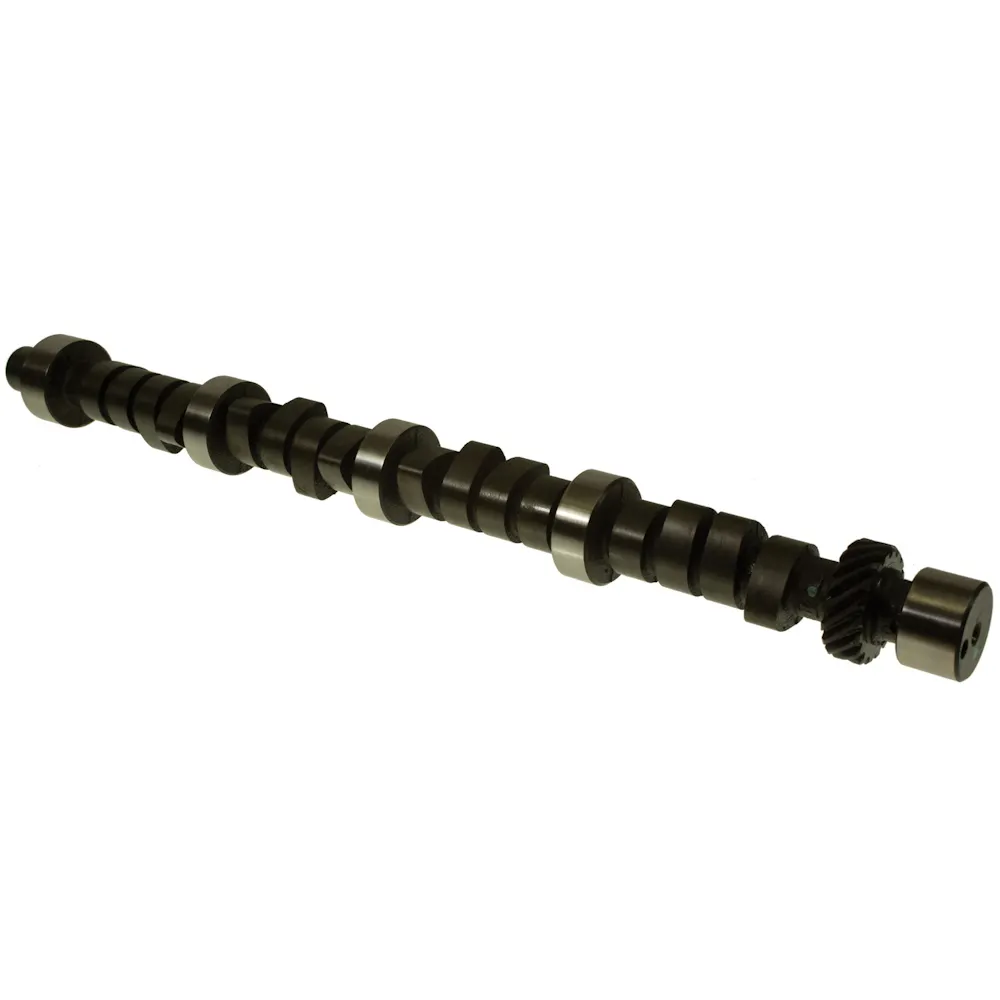 Melling Engine Parts / Melling Tool Co. SPD-25