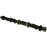 Melling Engine Parts / Melling Tool Co. SPD-25