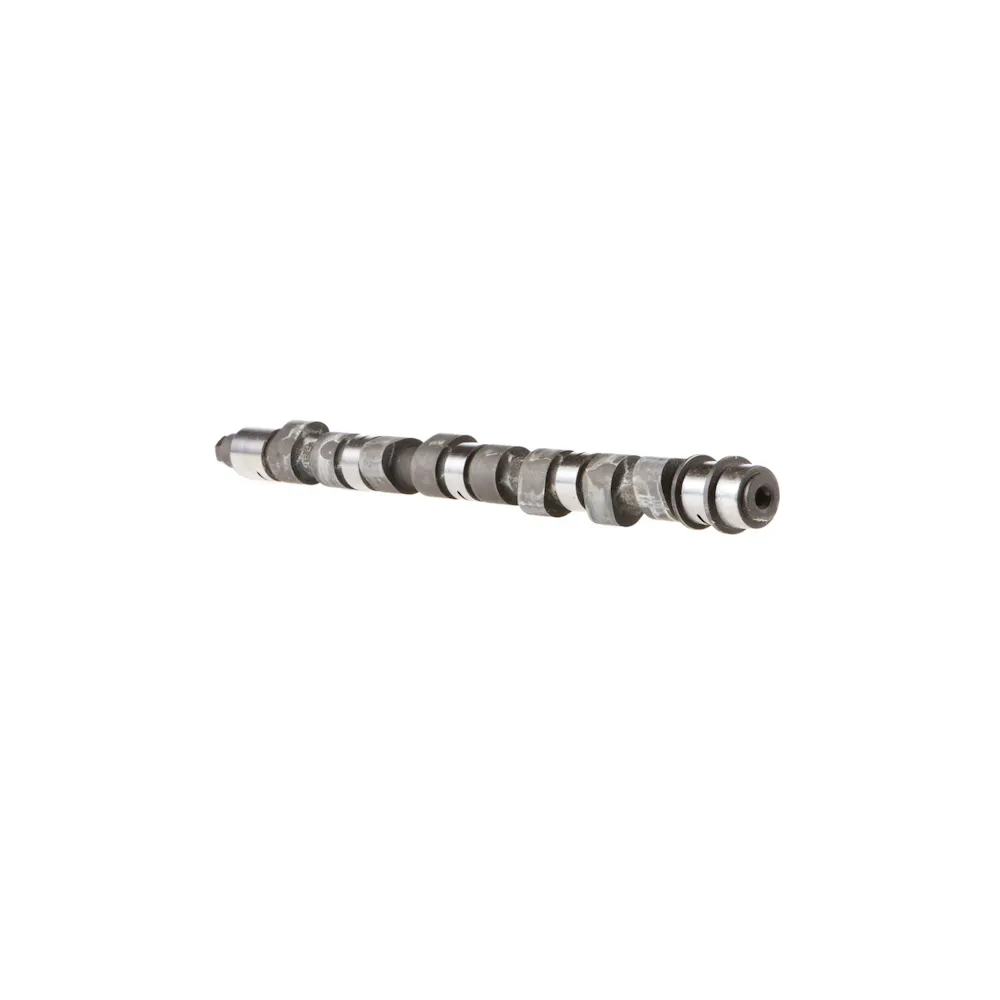 Melling Engine Parts / Melling Tool Co. SPD-28