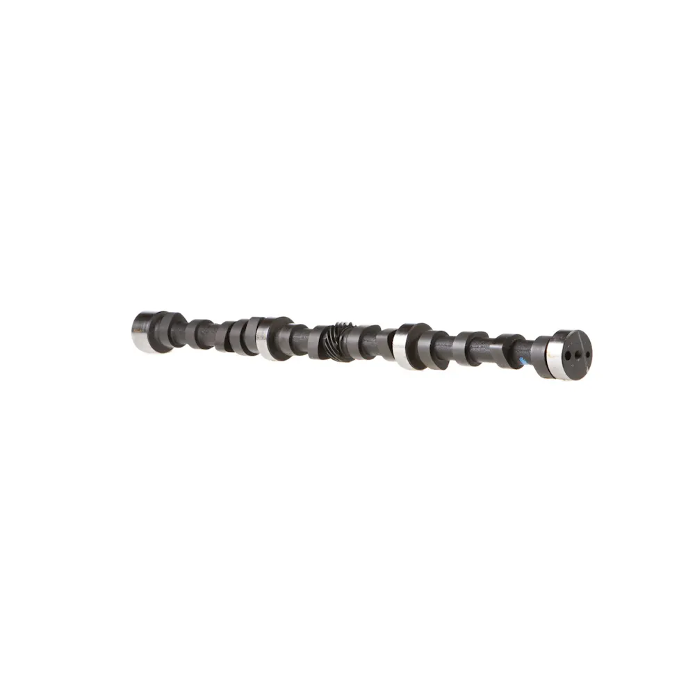 Melling Engine Parts / Melling Tool Co. SPD-3